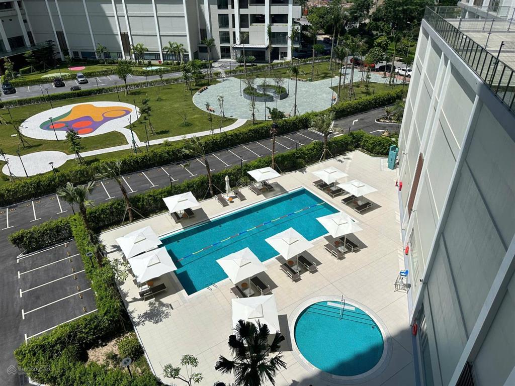 Sốc! minato ct1  full nội thất, có bìa, view vin marina  chỉ 3,05 tỷ!   giá đáy  cần bán gấp!