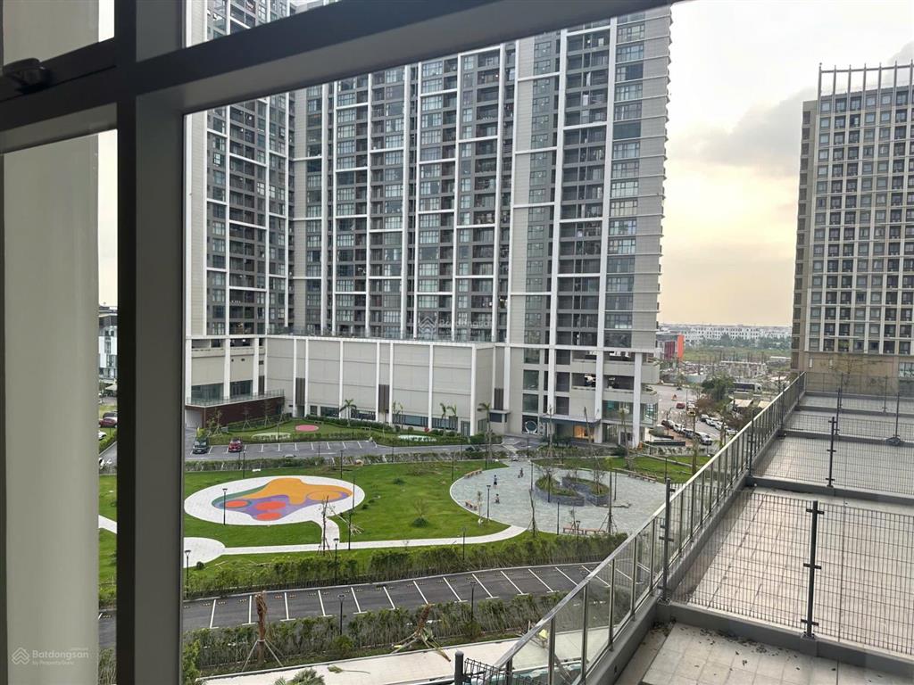 Sốc! minato ct1  full nội thất, có bìa, view vin marina  chỉ 3,05 tỷ!   giá đáy  cần bán gấp!