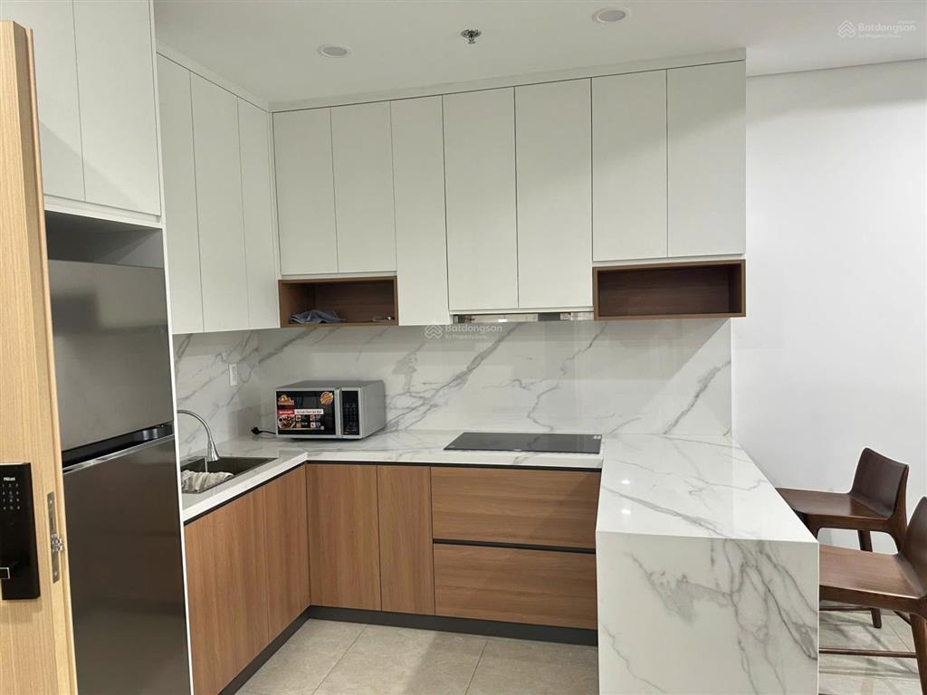 Sốc! minato ct1  full nội thất, có bìa, view vin marina  chỉ 3,05 tỷ!   giá đáy  cần bán gấp!