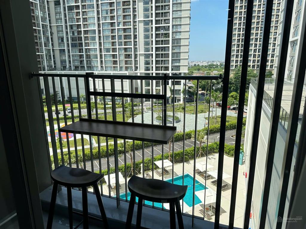 Sốc! minato ct1  full nội thất, có bìa, view vin marina  chỉ 3,05 tỷ!   giá đáy  cần bán gấp!