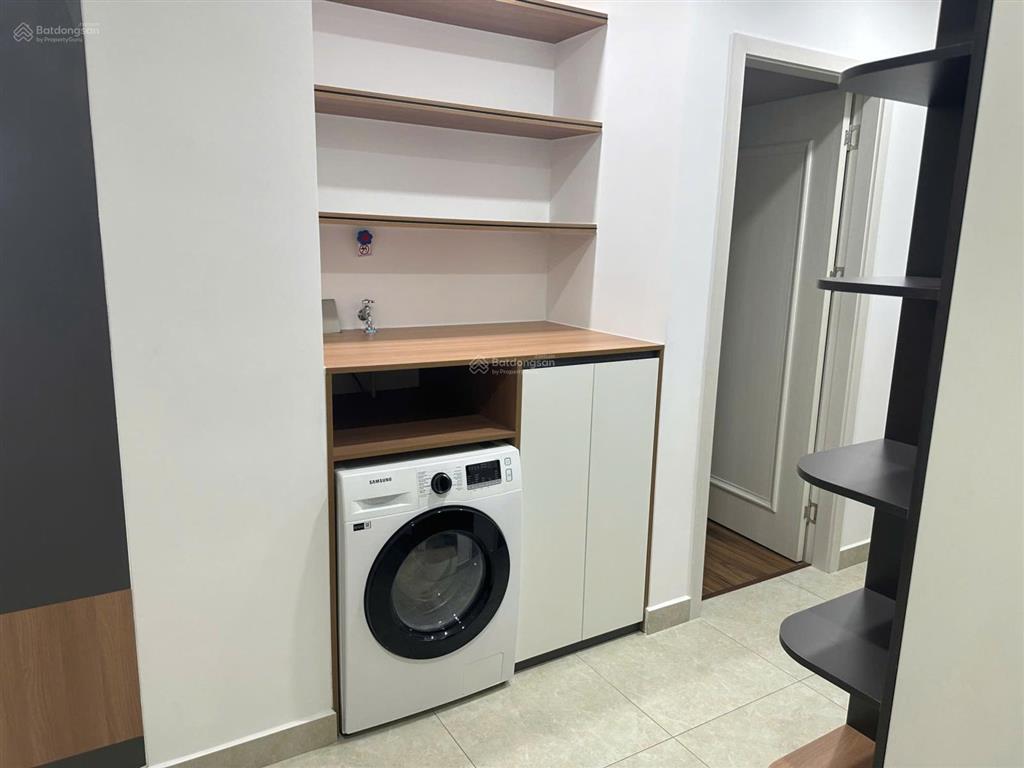 Sốc! minato ct1  full nội thất, có bìa, view vin marina  chỉ 3,05 tỷ!   giá đáy  cần bán gấp!