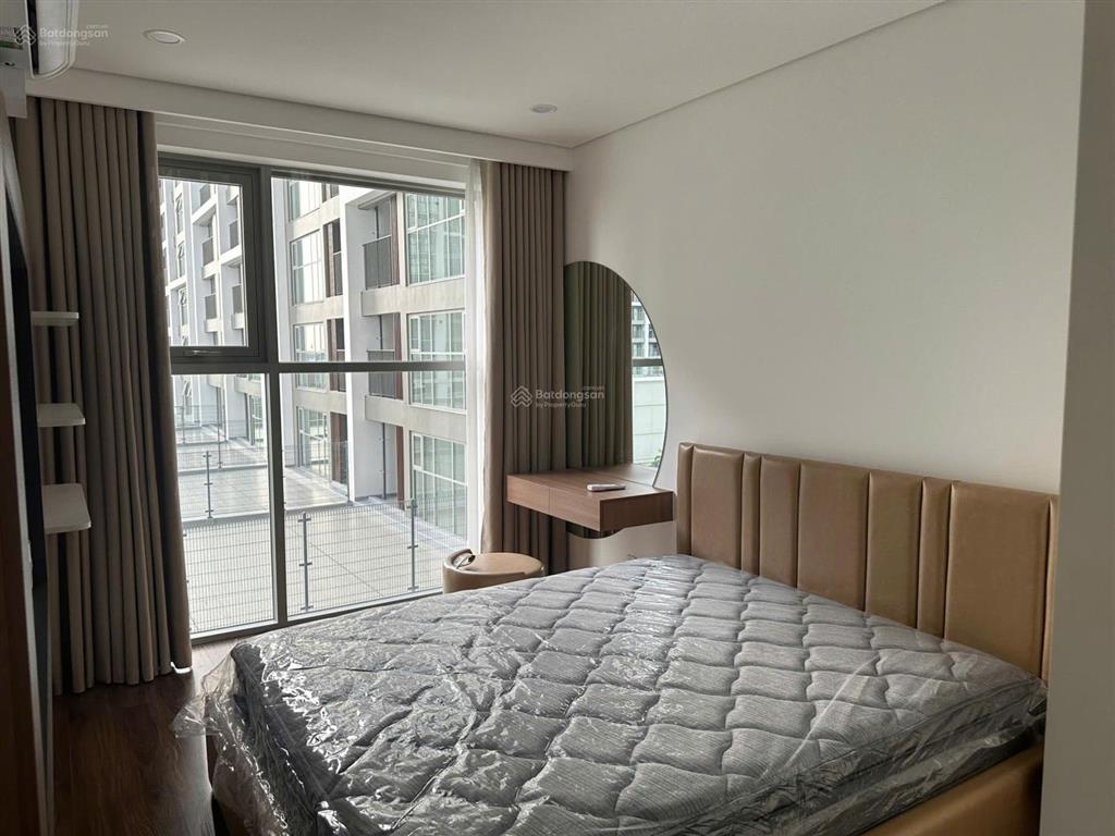 Sốc! minato ct1  full nội thất, có bìa, view vin marina  chỉ 3,05 tỷ!   giá đáy  cần bán gấp!