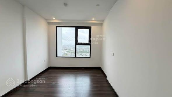 Căn góc đáng sở hữu nhất lotus hoàng huy commerce mã 26 | tầng trung | 2pn 2wc, zl 0705 207 ***