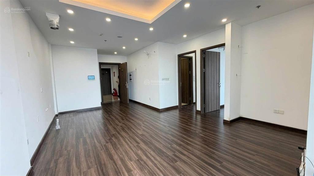 Căn góc đáng sở hữu nhất lotus hoàng huy commerce mã 26 | tầng trung | 2pn 2wc, zl 0705 207 ***