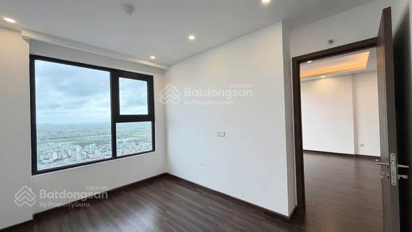 Căn góc đáng sở hữu nhất lotus hoàng huy commerce mã 26 | tầng trung | 2pn 2wc, zl 0705 207 ***