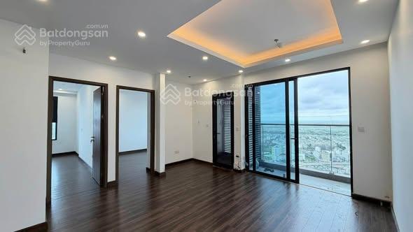 Căn góc đáng sở hữu nhất lotus hoàng huy commerce mã 26 | tầng trung | 2pn 2wc, zl 0705 207 ***