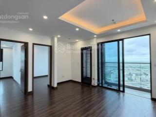 Căn góc đáng sở hữu nhất lotus hoàng huy commerce mã 26 | tầng trung | 2pn 2wc, zl 0705 207 ***