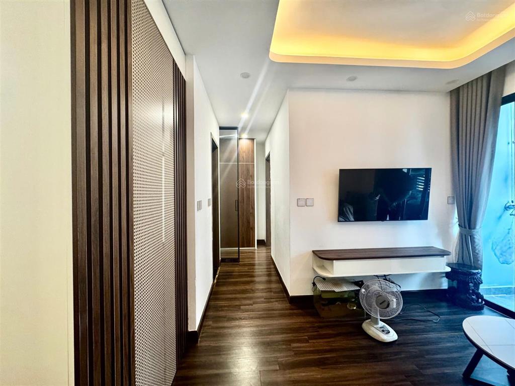 Chính chủ cho thuê gấp căn 1,5 ngủ lotus hoàng huy commerce,  0705 207 ***