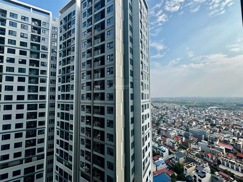 Chính chủ cho thuê gấp căn 1,5 ngủ lotus hoàng huy commerce,  0705 207 ***