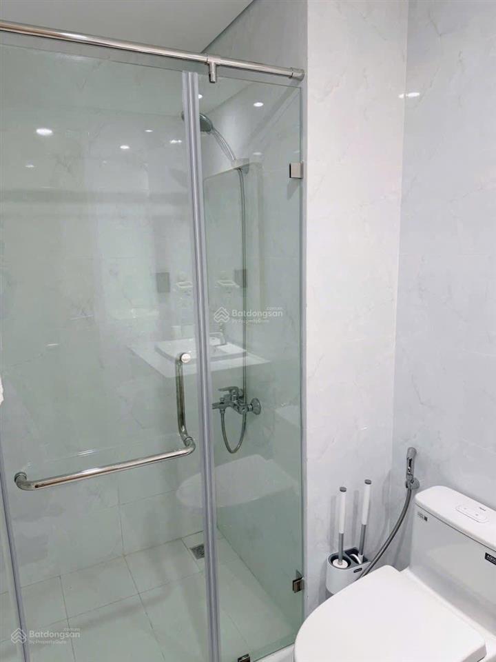 Cắt lỗ nặng studio sentosa full sổ, full nội thất chỉ 1,5** tỷ!