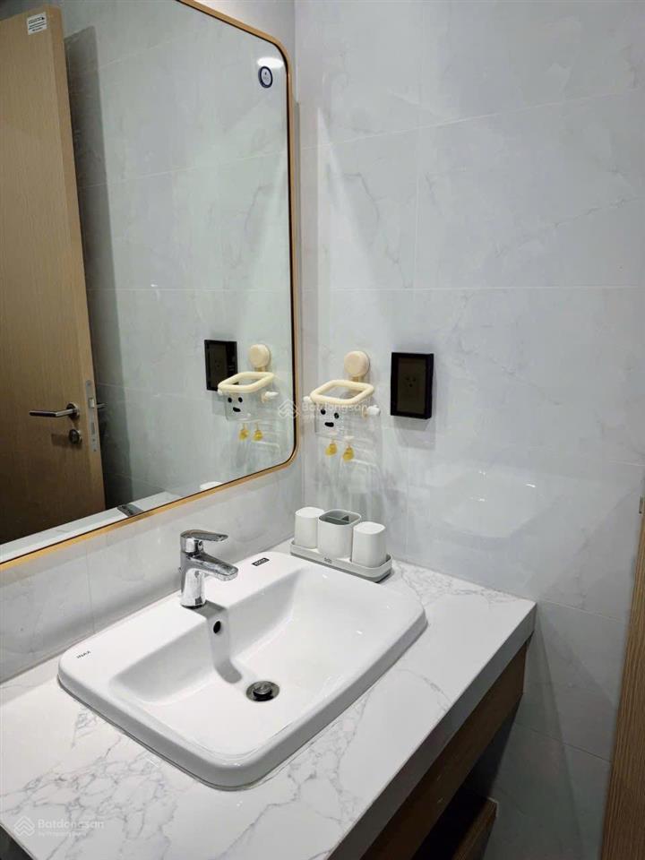 Cắt lỗ nặng studio sentosa full sổ, full nội thất chỉ 1,5** tỷ!