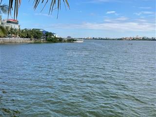 Chính chủ bán đất xuân la  tây hồ, 115m2, lô góc, 5 chỗ đỗ cửa, 23,6 tỷ.