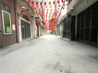 Chính chủ bán nhà trích sài, gần hồ tây, 86m2, 6 tầng, thang máy, ô tô vào nhà, 25 tỷ