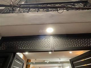 Chính chủ bán nhà thụy khuê, gần trường chu văn an, 40m2*6 tầng, nội thất nhập khẩu, 14 tỷ.