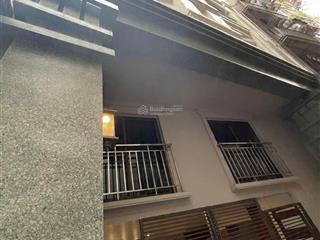 Chính chủ bán tòa căn hộ tây hồ, view hồ tây, pccc tiêu chuẩn, dòng tiền gần 2 tỷ/năm.