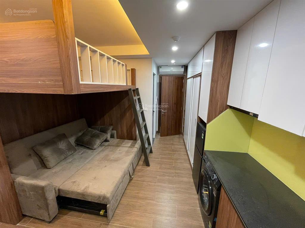 Chính chủ bán đất tây hồ, lô góc 115m2, ô tô vào nhà, gần hồ tây, 240 triệu/m2
