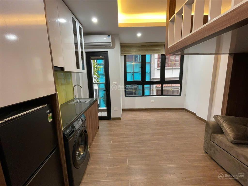 Chính chủ bán đất tây hồ, lô góc 115m2, ô tô vào nhà, gần hồ tây, 240 triệu/m2