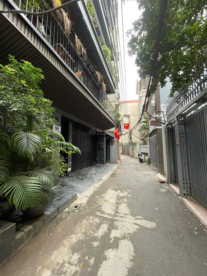 Chính chủ bán đất tây hồ, lô góc 115m2, ô tô vào nhà, gần hồ tây, 240 triệu/m2