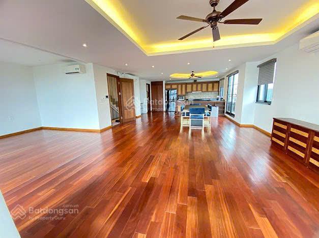 Cc bán tòa căn hộ tây hồ, 8 tầng, lô góc, ô tô, view hồ tây, thung lũng hoa