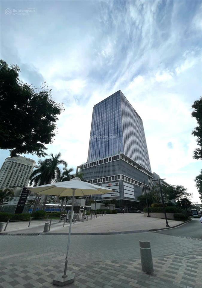 Cc bán đất tây hồ, lô góc 117,9m2 nở hậu, ô tô, gần phố, cạnh hồ tây, 237 triệu/m2