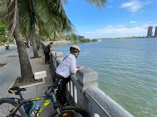 Cc bán đất cầu giấy, 64,3m2, ô tô chạm cửa, 11,7 tỷ.