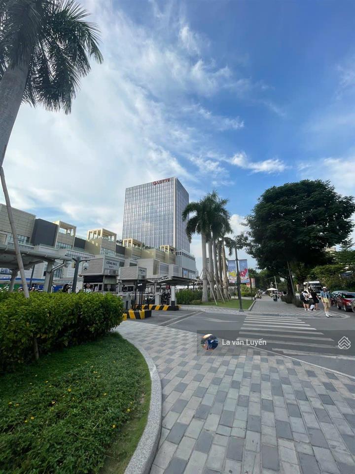 Chính chủ bán đất tây hồ 78,1m2, lô góc 2 mặt tiền, ngõ thông, 16 tỷ