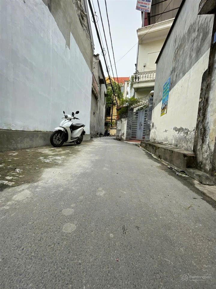 Chính chủ bán đất tây hồ 78,1m2, lô góc 2 mặt tiền, ngõ thông, 16 tỷ