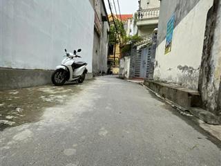 Chính chủ bán đất tây hồ 78,1m2, lô góc 2 mặt tiền, ngõ thông, 16 tỷ