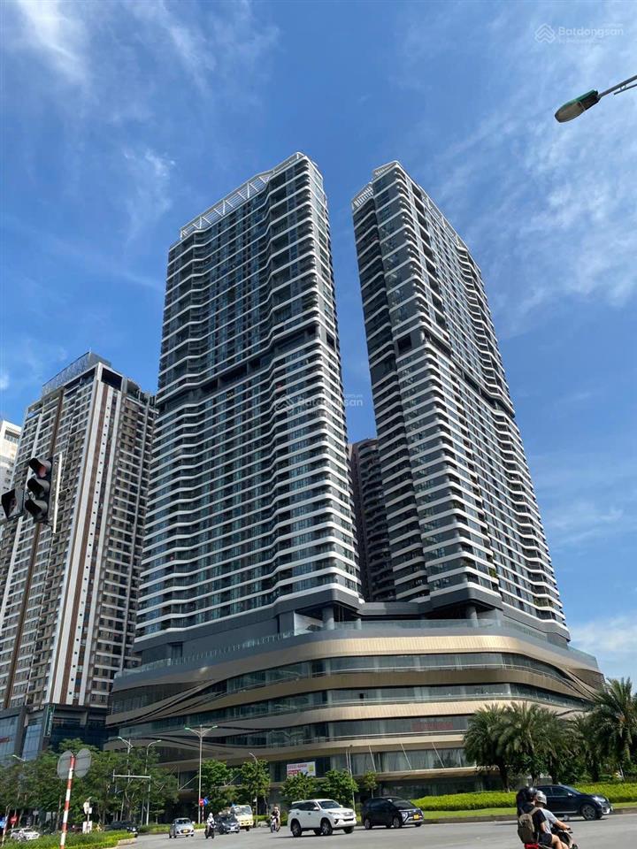 Cc bán đất phường xuân đỉnh, 120m2, ngõ rộng, 19 tỷ