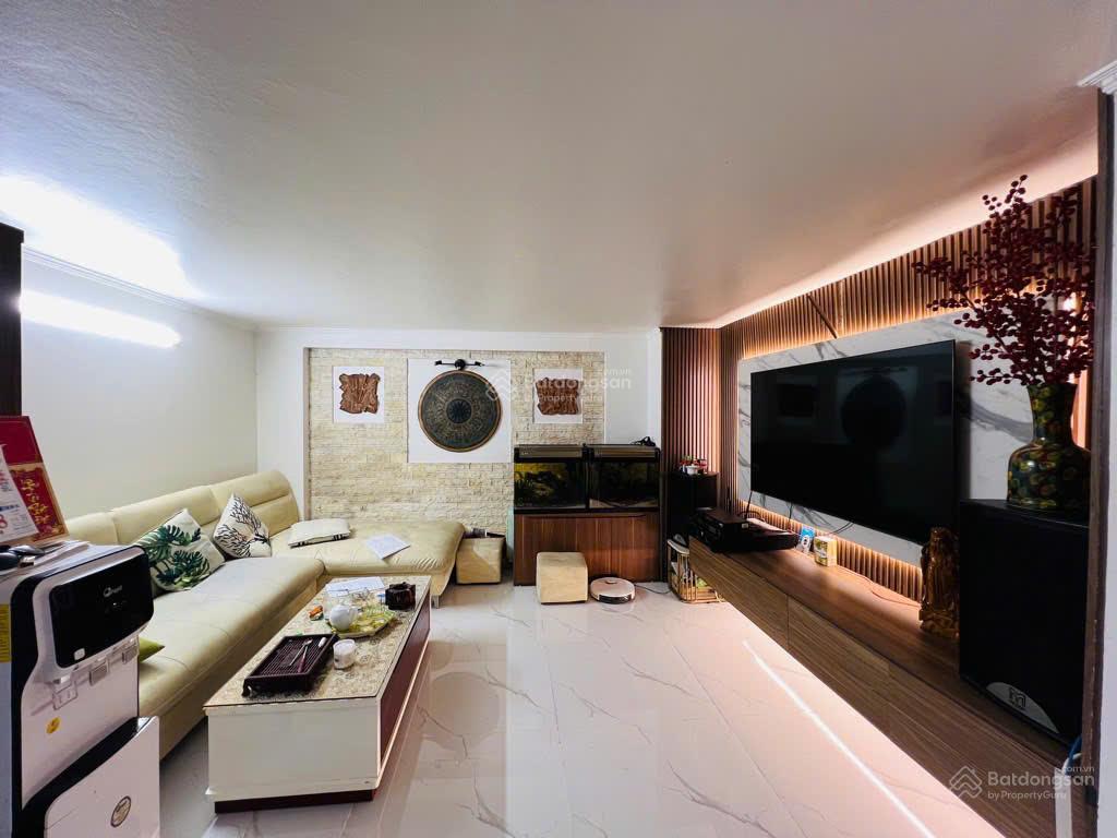 Cc bán nhà tây hồ, 50m2*5 tầng, ở ngay  11,8 tỷ