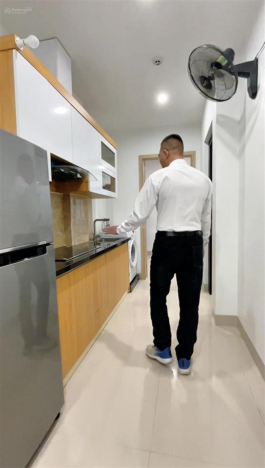 Cc bán nhà tây hồ, 8 tầng, ngõ thông ô tô, 26 tỷ