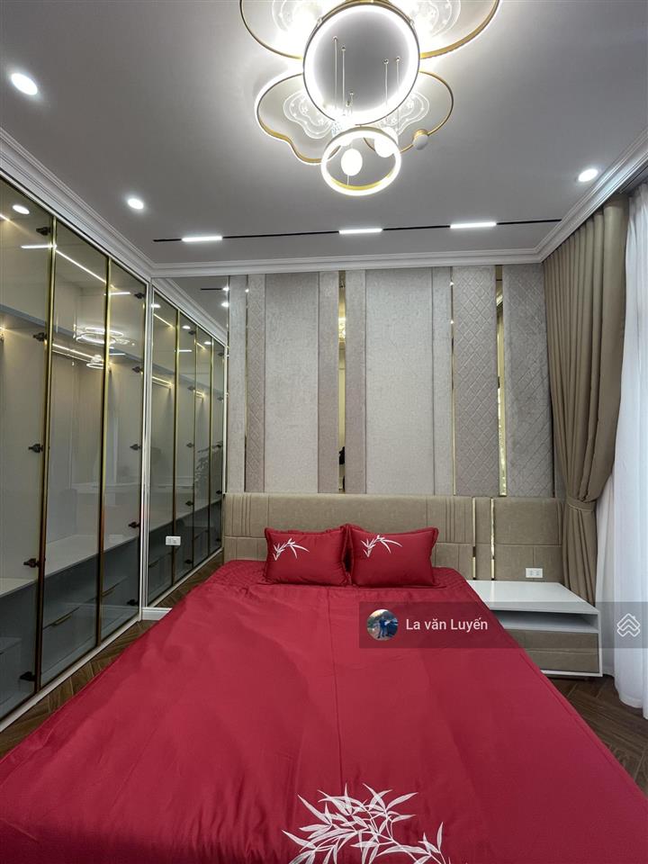 Cc bán nhà tây hồ, 80m2, 6 tầng, ô tô, 25,5 tỷ