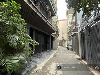 Cc bán nhà tây hồ, 80m2, 6 tầng, ô tô, 25,5 tỷ