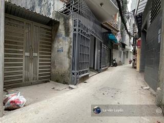 Cc bán đất tây hồ, 115m2, nở hậu, ô tô, 24,5 tỷ