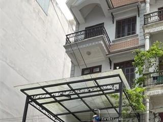 Chính chủ bán đất lạc long quân thông vệ hồ, 120m2, thửa vuông, 22,5 tỷ.