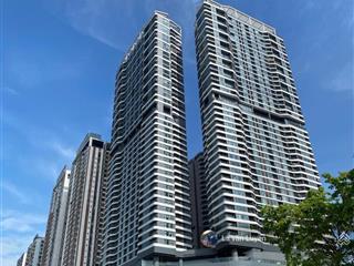 Chính chủ bán đất xuân la, ngõ thông, sổ vuông 89m2, mặt tiền hơn 7m, 19 tỷ.