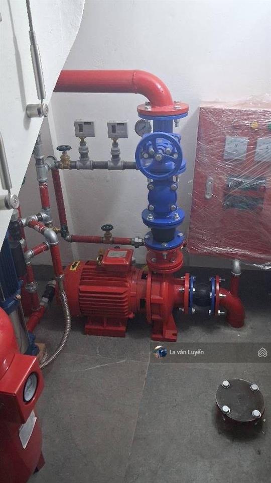 Chính chủ bán tòa nhà 7 tầng, 24 căn hộ, dòng tiền 1 tỷ hiện hữu, giá 25 tỷ.