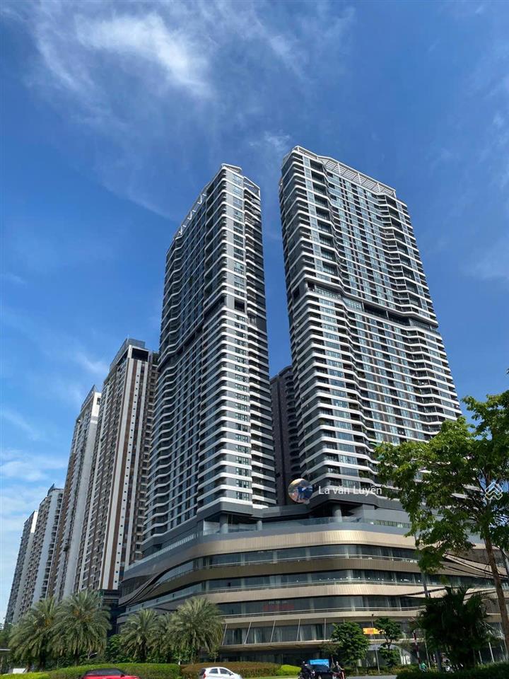 Chính chủ bán đất tây hồ, 100m2, mặt tiền 6,5m, ô tô vào nhà, 30,6 tỷ