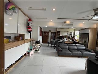 Chỉ 7.2 tỷ sở hữu căn chung cư x1 hạ đình  105.3m2 3 ngủ 2wc lô góc thoáng