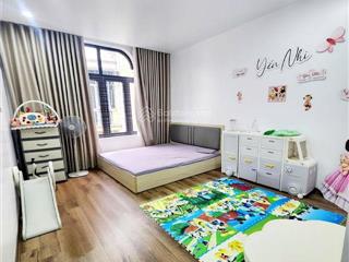 Gia đình cần bán nhà nam đồng thông nguyễn lương bằng 37m2 4t 60m ra phố 5.5 tỷ sđcc 0985 666 ***