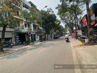 Tôi chính chủ bán nhà lô 20 kđt đinh công nội thất 100% lim nghệ an  móng ép cọc 24m 162m2 46.9 tỷ