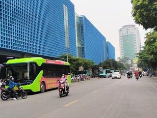 Tôi bán nhà phố cát linh giảng võ 3 bước ra phố trước nhà sh quay đầu trước nhà sđcc 3.96 tỷ