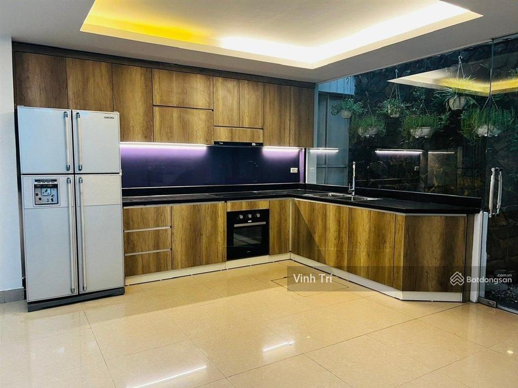 Chính chủ bán nhà trần khát chân  lạc trung 56m2 5t ô tô tránh vỉa hè thang máy  kd đỉnh 10,8 tỷ