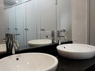 Tôi cần bán nhà phân lô trần khát chân  lạc trung 5t ô tô tránh vỉa hè thang máy  kd đỉnh 10.8 tỷ