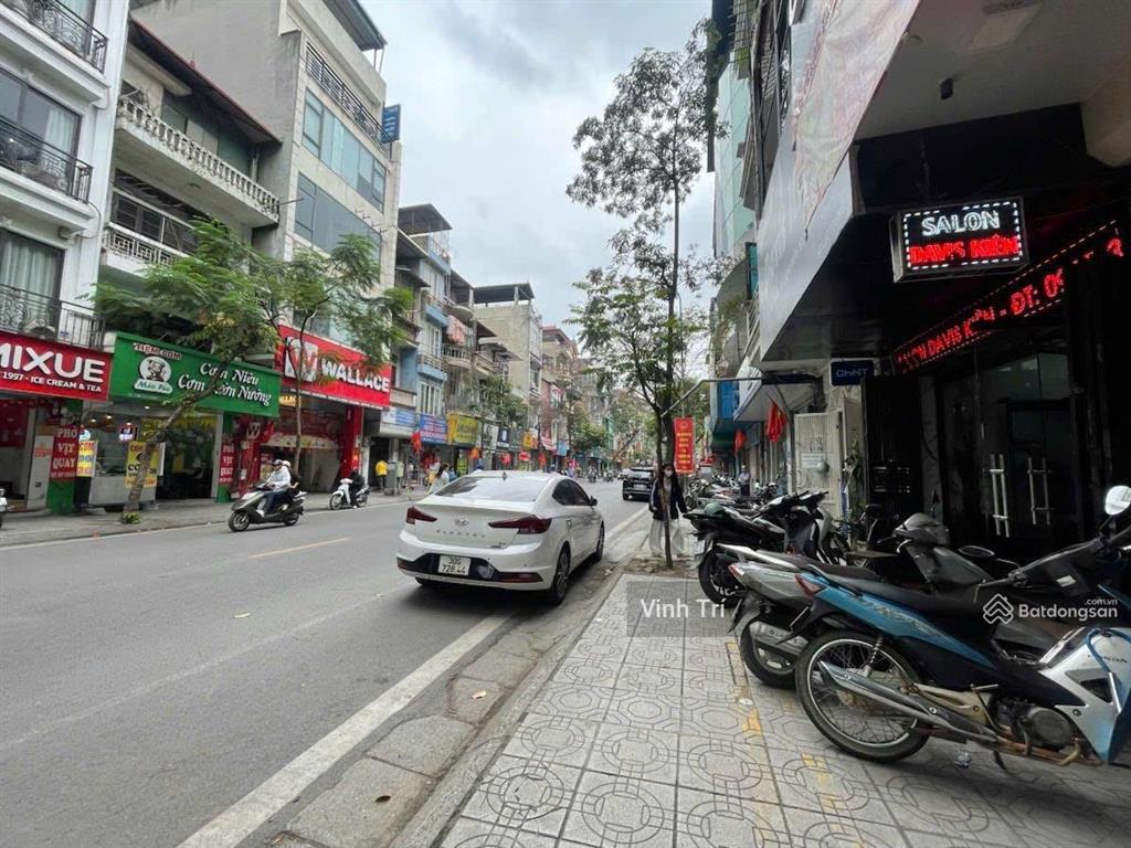 Tôi cần bán nhà phân lô trần khát chân  lạc trung 5t ô tô tránh vỉa hè thang máy  kd đỉnh 10.8 tỷ