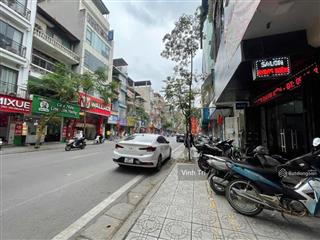 Tôi cần bán nhà phân lô trần khát chân  lạc trung 5t ô tô tránh vỉa hè thang máy  kd đỉnh 10.8 tỷ