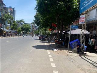 Tôi chính chủ bán nhà phố lạc trung  trần khát chân dt 48m2 x 4t 3 bước chân ra phố giá 9.9 tỷ