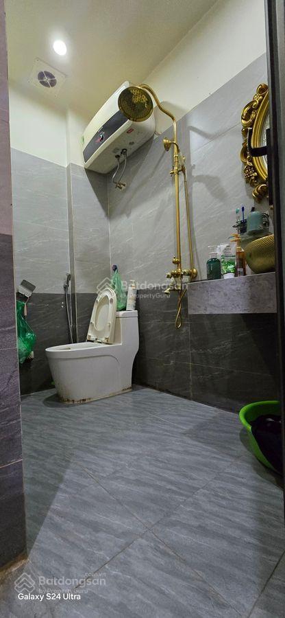 Tôi bán nhà phố trung phụng khâm thiên 35m2 5t 70m ra phố  3 mặt thoáng bán 7,55 tỷ