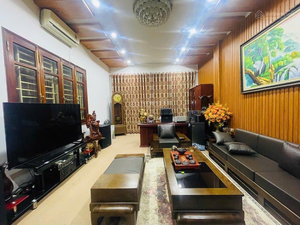 Bán nhà mặt phố nguyễn hoàng  lê đức thọ 58m2 6t kd  vỉa hè  cho thuê 40tr/th giá 24,48 tỷ