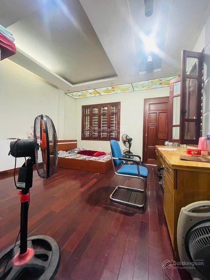 Bán nhà mặt phố nguyễn hoàng  lê đức thọ 58m2 6t kd  vỉa hè  cho thuê 40tr/th giá 24,48 tỷ